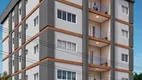 Foto 3 de Apartamento com 3 Quartos à venda, 85m² em Vila Vista Alegre, Cachoeirinha