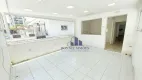 Foto 54 de Ponto Comercial para alugar, 360m² em Moema, São Paulo