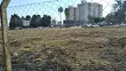 Foto 18 de Lote/Terreno à venda, 16723m² em Vossoroca, Votorantim