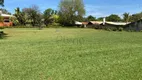 Foto 54 de Fazenda/Sítio com 4 Quartos para alugar, 800m² em Parque da Represa, Paulínia