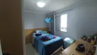 Foto 15 de Apartamento com 1 Quarto à venda, 49m² em Moema, São Paulo