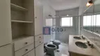 Foto 16 de Apartamento com 4 Quartos para venda ou aluguel, 320m² em Higienópolis, São Paulo