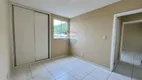 Foto 10 de Apartamento com 2 Quartos para alugar, 61m² em Marilândia, Juiz de Fora