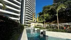 Foto 38 de Apartamento com 2 Quartos à venda, 58m² em Ondina, Salvador