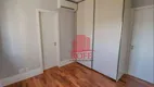 Foto 12 de Apartamento com 4 Quartos à venda, 223m² em Itaim Bibi, São Paulo