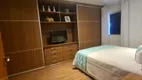 Foto 54 de Casa de Condomínio com 4 Quartos à venda, 300m² em Setor Habitacional Jardim Botânico, Brasília