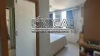 Foto 9 de Apartamento com 1 Quarto à venda, 72m² em Treze de Julho, Aracaju