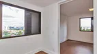 Foto 20 de Apartamento com 2 Quartos à venda, 127m² em Sumarezinho, São Paulo