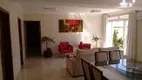 Foto 22 de Casa com 3 Quartos à venda, 122m² em Vila Yara, Osasco