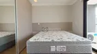 Foto 7 de Flat com 1 Quarto à venda, 37m² em Campo Belo, São Paulo