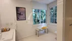 Foto 54 de Casa com 4 Quartos à venda, 511m² em Gávea, Rio de Janeiro