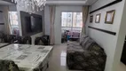 Foto 3 de Apartamento com 1 Quarto à venda, 54m² em Canasvieiras, Florianópolis
