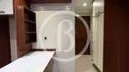 Foto 24 de Apartamento com 3 Quartos à venda, 121m² em Lagoa, Rio de Janeiro