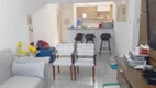 Foto 20 de Apartamento com 2 Quartos para alugar, 80m² em Alphaville, Salvador
