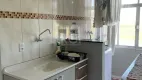 Foto 11 de Apartamento com 1 Quarto à venda, 40m² em Vila Nova, Porto Alegre