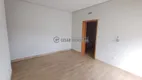 Foto 18 de Casa de Condomínio com 4 Quartos para venda ou aluguel, 352m² em Alphaville, Ribeirão Preto