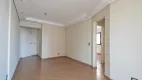 Foto 7 de Apartamento com 2 Quartos à venda, 56m² em Cambuci, São Paulo