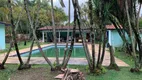 Foto 8 de Fazenda/Sítio com 3 Quartos à venda, 1800m² em Vale das Garças, Campinas