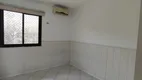 Foto 17 de Casa de Condomínio com 3 Quartos à venda, 160m² em Patamares, Salvador