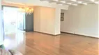 Foto 2 de Apartamento com 1 Quarto à venda, 250m² em Jardim América, São Paulo