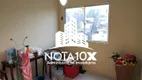Foto 9 de Apartamento com 3 Quartos à venda, 79m² em Engenho De Dentro, Rio de Janeiro