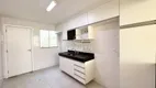 Foto 7 de Casa de Condomínio com 3 Quartos à venda, 189m² em Recreio Dos Bandeirantes, Rio de Janeiro