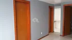 Foto 5 de Apartamento com 3 Quartos à venda, 52m² em Santos Dumont, São Leopoldo