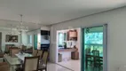 Foto 6 de Apartamento com 4 Quartos à venda, 141m² em Gutierrez, Belo Horizonte