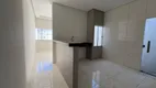 Foto 11 de Casa com 2 Quartos à venda, 74m² em , Guanambi