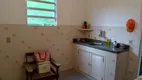 Foto 6 de Casa com 2 Quartos à venda, 360m² em Itaipava, Petrópolis