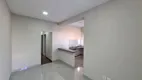 Foto 7 de Casa com 3 Quartos à venda, 100m² em Jardim São Francisco, Piracicaba