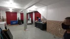 Foto 5 de Prédio Comercial com 1 Quarto à venda, 220m² em Cruzeiro Icoaraci, Belém