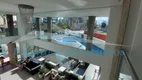 Foto 30 de Apartamento com 3 Quartos à venda, 195m² em Vila Caicara, Praia Grande