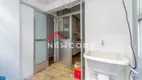 Foto 31 de Apartamento com 2 Quartos à venda, 132m² em Auxiliadora, Porto Alegre