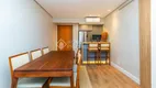 Foto 7 de Apartamento com 3 Quartos à venda, 74m² em Santana, Porto Alegre