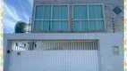 Foto 3 de Casa com 2 Quartos à venda, 360m² em Ipioca, Maceió