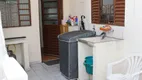 Foto 26 de Casa com 3 Quartos à venda, 140m² em Vila Carrão, São Paulo