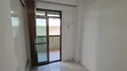Foto 30 de Apartamento com 3 Quartos à venda, 85m² em Recreio Dos Bandeirantes, Rio de Janeiro