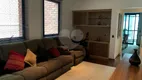 Foto 16 de Apartamento com 4 Quartos à venda, 430m² em Vila Oliveira, Mogi das Cruzes