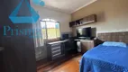 Foto 8 de Casa com 3 Quartos à venda, 252m² em Centro, Catas Altas