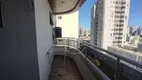 Foto 14 de Apartamento com 3 Quartos à venda, 139m² em Kobrasol, São José