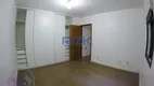 Foto 18 de Casa com 10 Quartos à venda, 350m² em Campo Belo, São Paulo