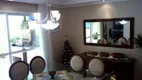 Foto 2 de Casa de Condomínio com 4 Quartos à venda, 320m² em Tremembé, São Paulo