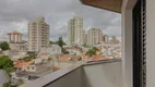 Foto 47 de Apartamento com 4 Quartos para alugar, 150m² em Vila Bastos, Santo André