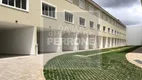 Foto 7 de Apartamento com 3 Quartos à venda, 112m² em Jardim Fernandes, São Paulo