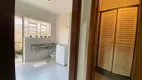 Foto 19 de Casa com 4 Quartos à venda, 350m² em Centro, Embu das Artes