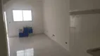 Foto 8 de Casa de Condomínio com 2 Quartos à venda, 82m² em Chácara do Solar II, Santana de Parnaíba