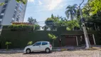 Foto 2 de Casa com 3 Quartos à venda, 157m² em Morro do Espelho, São Leopoldo