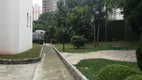 Foto 24 de Apartamento com 2 Quartos à venda, 225m² em Vila Andrade, São Paulo