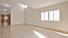 Foto 5 de Casa de Condomínio com 3 Quartos à venda, 195m² em Suru, Santana de Parnaíba